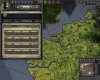 Crusader Kings II - Conclave - Obligations.jpg